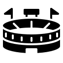 符奎江